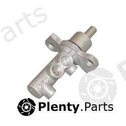 Genuine CHERY part T113505010 Replacement part