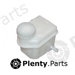 Genuine CHERY part T113505110 Replacement part
