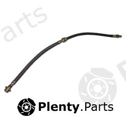 Genuine CHERY part T113506010 Replacement part