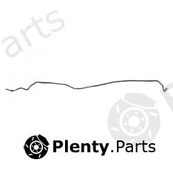Genuine CHERY part T113506030 Replacement part