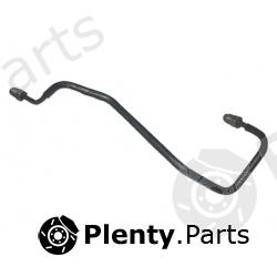 Genuine CHERY part T113506040 Replacement part
