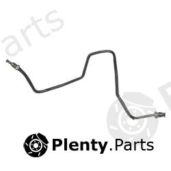 Genuine CHERY part T113506050 Replacement part