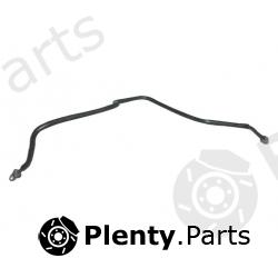 Genuine CHERY part T113506060 Replacement part