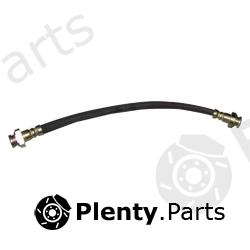 Genuine CHERY part T113506070 Replacement part