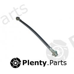 Genuine CHERY part T113506080 Replacement part