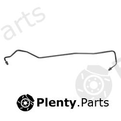 Genuine CHERY part T113506090 Replacement part