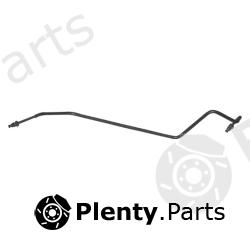 Genuine CHERY part T113506100 Replacement part