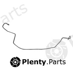 Genuine CHERY part T113506130 Replacement part