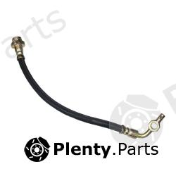 Genuine CHERY part T113506150 Replacement part