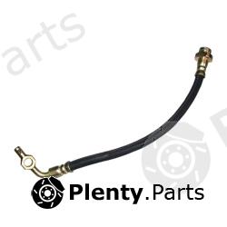 Genuine CHERY part T113506160 Replacement part