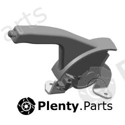 Genuine CHERY part T113508010 Replacement part