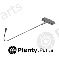 Genuine CHERY part T113508040 Replacement part