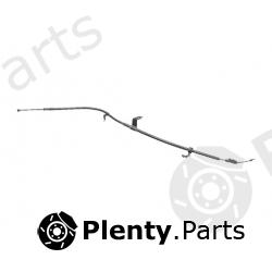 Genuine CHERY part T113508090 Replacement part