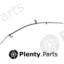 Genuine CHERY part T113508100BA Replacement part