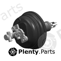 Genuine CHERY part T113510010AB Replacement part