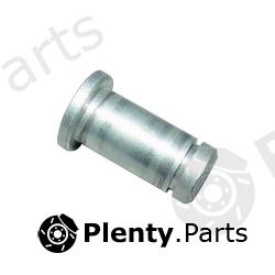 Genuine CHERY part T113510035 Replacement part