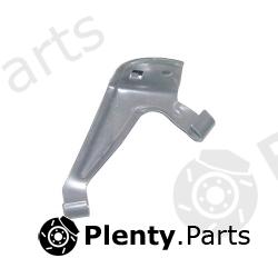 Genuine CHERY part T113550031 Replacement part