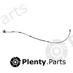 Genuine CHERY part T113550040 Replacement part