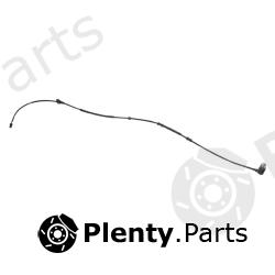Genuine CHERY part T113550050 Replacement part