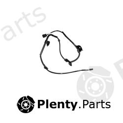 Genuine CHERY part T113550050BA Replacement part