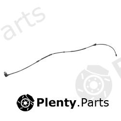 Genuine CHERY part T113550060 Replacement part