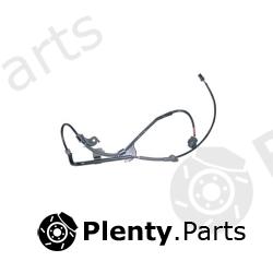 Genuine CHERY part T113550060BA Replacement part