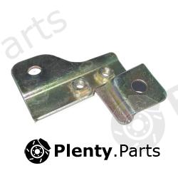 Genuine CHERY part T113550100 Replacement part