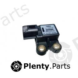Genuine CHERY part T113550120 Replacement part