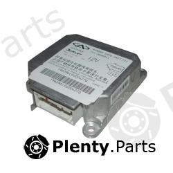 Genuine CHERY part T113606011 Replacement part