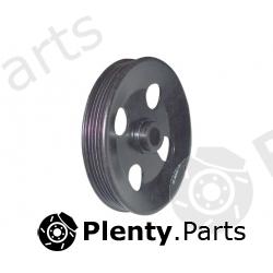 Genuine CHERY part T113701315 Replacement part