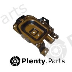 Genuine CHERY part T113703011 Replacement part