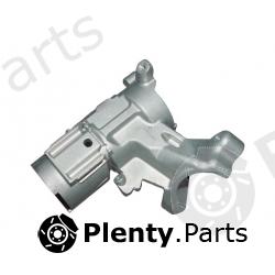Genuine CHERY part T113704013 Replacement part
