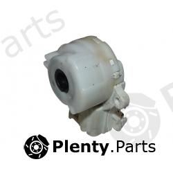Genuine CHERY part T113704015 Replacement part