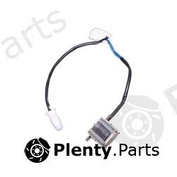 Genuine CHERY part T113704021 Replacement part