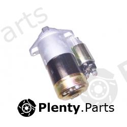 Genuine CHERY part T113708110 Replacement part