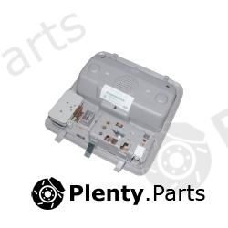 Genuine CHERY part T113714010BA Replacement part