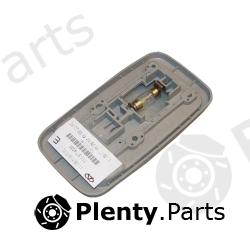 Genuine CHERY part T113714050 Replacement part