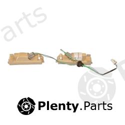 Genuine CHERY part T113717010 Replacement part