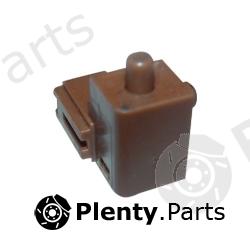 Genuine CHERY part T113720010 Replacement part