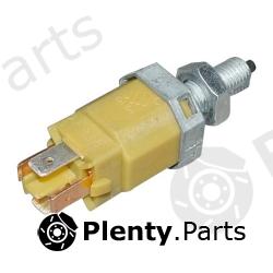 Genuine CHERY part T113720050 Replacement part