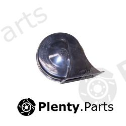Genuine CHERY part T113721020BA Replacement part