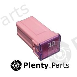 Genuine CHERY part T113722017 Replacement part
