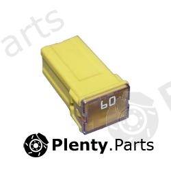 Genuine CHERY part T113722019 Replacement part