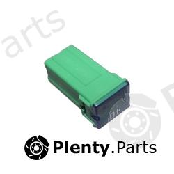 Genuine CHERY part T113722023 Replacement part