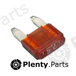 Genuine CHERY part T113722027 Replacement part
