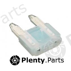 Genuine CHERY part T113722029 Replacement part