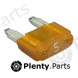 Genuine CHERY part T113722031 Replacement part