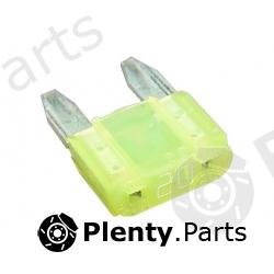 Genuine CHERY part T113722035 Replacement part