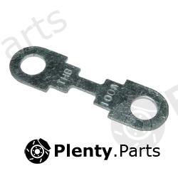Genuine CHERY part T113722051 Replacement part