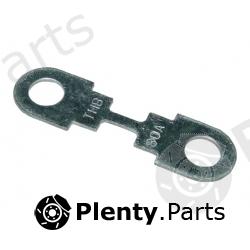Genuine CHERY part T113722052 Replacement part